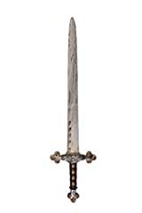 Adults gladiator sword for sale  Delivered anywhere in UK