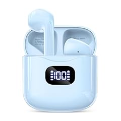 Ktgee wireless earbuds for sale  Delivered anywhere in USA 