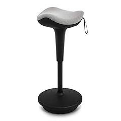 Iwmh standing desk for sale  Delivered anywhere in USA 