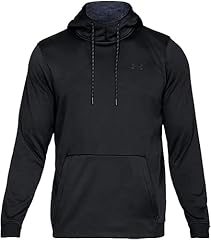 Armour men armourfleece for sale  Delivered anywhere in USA 