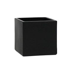 Wgv ceramic cube for sale  Delivered anywhere in USA 