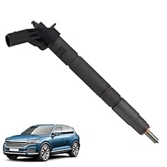 Vanpert 059130277em fuel for sale  Delivered anywhere in USA 