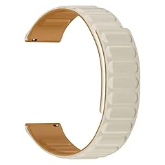 One echelon bracelet d'occasion  Livré partout en France