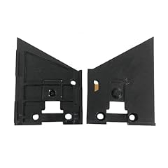 Guscio for xbox usato  Spedito ovunque in Italia 
