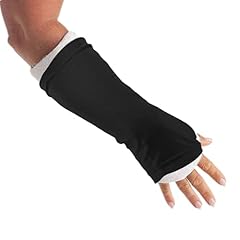 Arm cast sleeve for sale  Delivered anywhere in Ireland