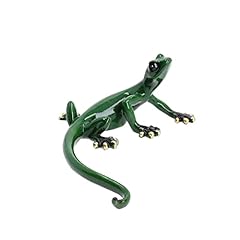 Tools green gecko for sale  Delivered anywhere in UK
