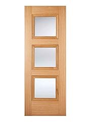 Lpd oak amsterdam for sale  Delivered anywhere in UK
