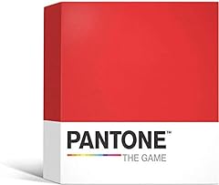 Pantone game simple for sale  Delivered anywhere in USA 