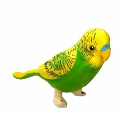 Soft toy green for sale  Delivered anywhere in UK