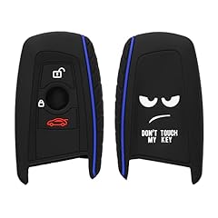 Kwmobile cover chiavi usato  Spedito ovunque in Italia 