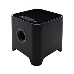 Subwoofer mackie per usato  Spedito ovunque in Italia 