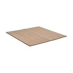 Outwater 4ft wide for sale  Delivered anywhere in USA 