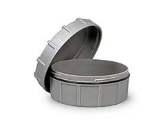 Silynx general use for sale  Delivered anywhere in USA 
