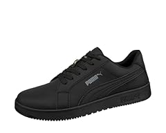 Puma safety blast gebraucht kaufen  Wird an jeden Ort in Deutschland