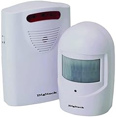 Diy wireless weatherproof for sale  Delivered anywhere in UK