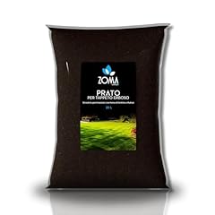 Zoma terriccio per usato  Spedito ovunque in Italia 