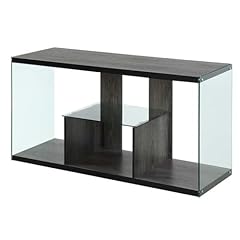Convenience concepts soho for sale  Delivered anywhere in USA 