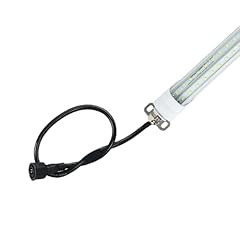 Sokply 4ft led for sale  Delivered anywhere in USA 