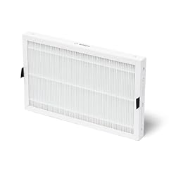 Bosch filter dry gebraucht kaufen  Wird an jeden Ort in Deutschland
