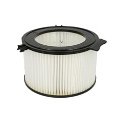 Mahle innenraumfilter partikel gebraucht kaufen  Wird an jeden Ort in Deutschland