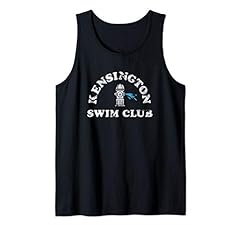 Kensington swim club for sale  Delivered anywhere in USA 