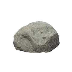 Outdoor essentials outdoor for sale  Delivered anywhere in USA 
