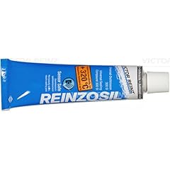 Reinz 31414 guarnizione usato  Spedito ovunque in Italia 