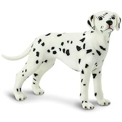 Safari ltd. dalmatian for sale  Delivered anywhere in USA 