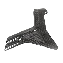 Tlcbazcf compatible ducati for sale  Delivered anywhere in UK