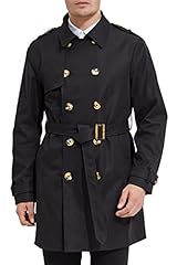 Orolay trench coat d'occasion  Livré partout en France