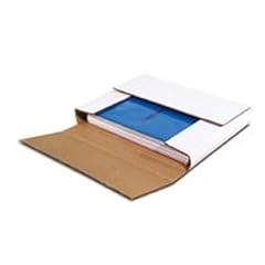 Record book box for sale  Delivered anywhere in USA 