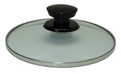 Rival brands crock for sale  Delivered anywhere in USA 