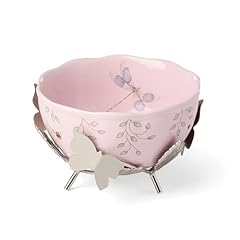Lenox 897925 butterfly for sale  Delivered anywhere in USA 