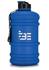 Active 2.2 litre for sale  Delivered anywhere in UK