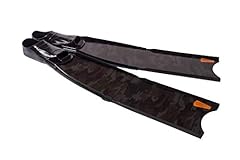 Leaderfins camo pure for sale  Delivered anywhere in USA 