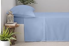 Degrees home premium d'occasion  Livré partout en France