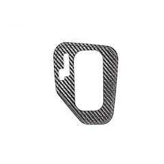 Car interior sticker for sale  Delivered anywhere in UK