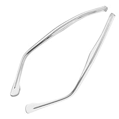 Rfofe change brillenbügel gebraucht kaufen  Wird an jeden Ort in Deutschland