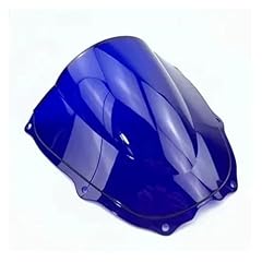 Motorrad windschutzscheibe win gebraucht kaufen  Wird an jeden Ort in Deutschland