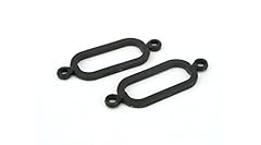 Flite blade paddle for sale  Delivered anywhere in USA 