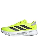 Adidas duramo running usato  Spedito ovunque in Italia 