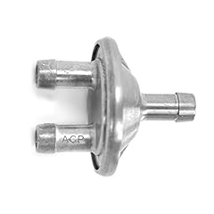 Vacuum check valve for sale  Delivered anywhere in USA 