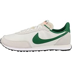 Nike mens waffle for sale  Delivered anywhere in USA 