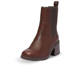 Timberland stivali bellevaux usato  Spedito ovunque in Italia 