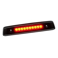 Cxdar third 3rd for sale  Delivered anywhere in USA 