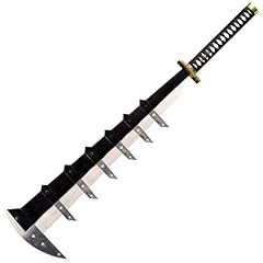 Medievaldepot bleach anime for sale  Delivered anywhere in USA 