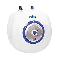 Atc water heaters for sale  Delivered anywhere in UK