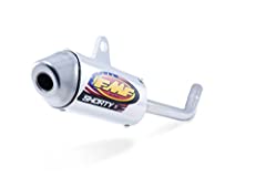 Fmf powercore shorty for sale  Delivered anywhere in USA 