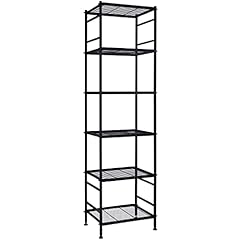 Wire shelving metal for sale  Delivered anywhere in USA 
