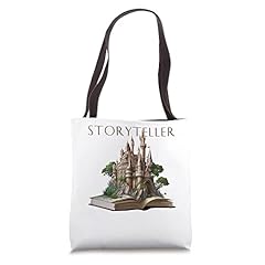 Storyteller castle book for sale  Delivered anywhere in USA 